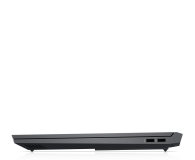 HP Victus Ryzen 5-5600H/16GB/512 RTX3050 144Hz - 674671 - zdjęcie 5